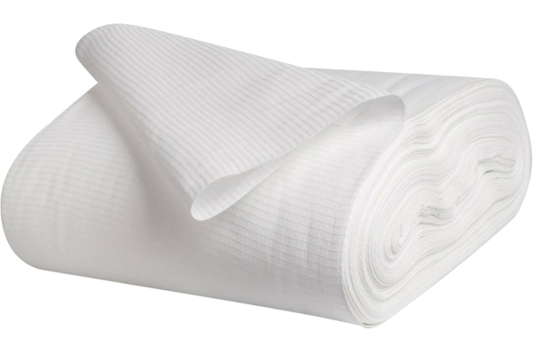 Вафельное полотно оптом